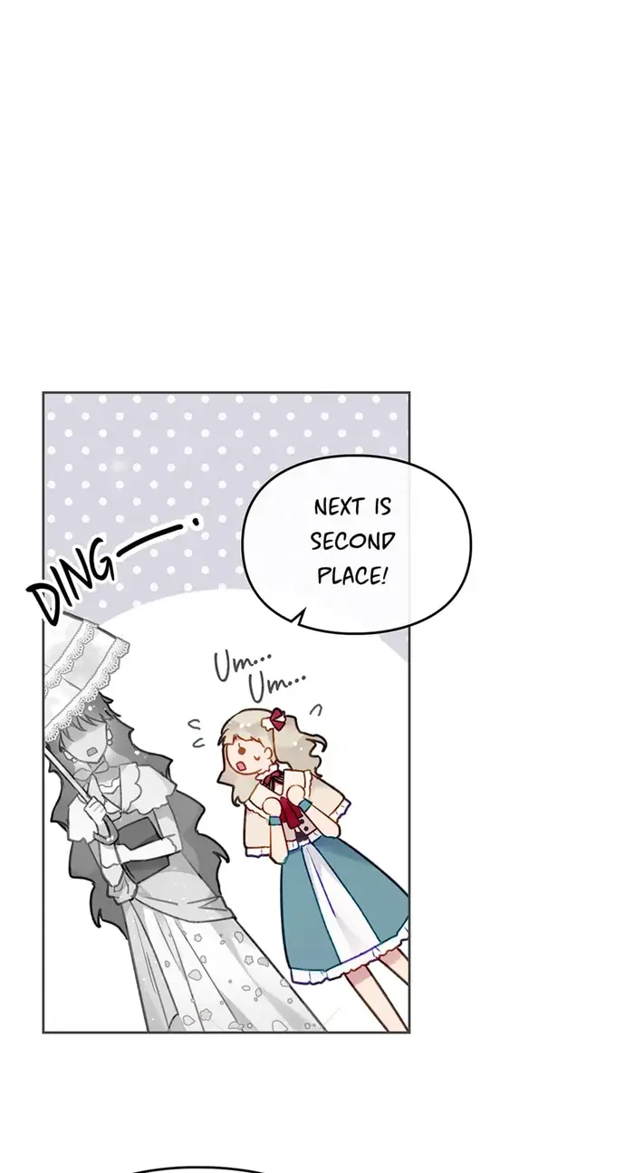 Villains Are Destined to Die Chapter 90 image 23_optimized